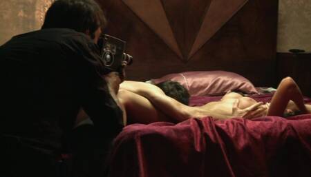 Playboy TV Latin America - Secretos de una Obsesión E01