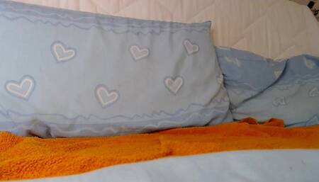 Liubimaja 15-01-2023_2