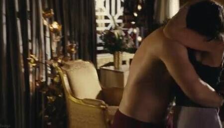 Helen Mirren - Love Ranch