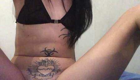 HC_Loli 08-01-2023_1