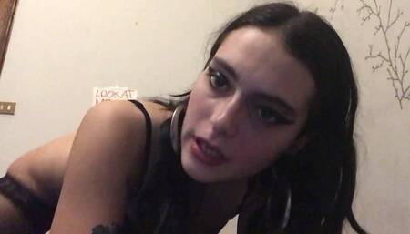 HC_Loli 04-01-2023_1