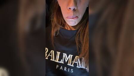 AniGi 17-01-2023_5 PEE