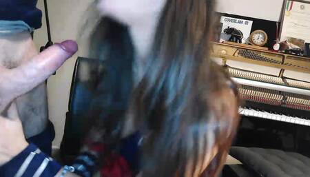 tinto_c3h5 22-01-2023