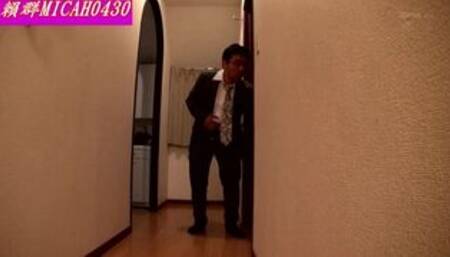 台灣志玲本土外送茶吃魚喝茶賴94like  Telegram：bj2288高檔正妹空姐援交妹專營蘿莉學生妹台大校花美腿顏值控必點＃龜山外約喝熟茶40歲氣質老熟女＃大同區外