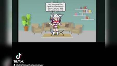 Come join my heat discord server