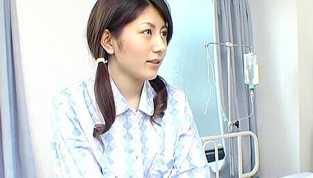 Trg-012 Tora Tora Gold Vol.12 : Mariko Shiraishi P1