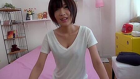 Tbl-037 Yuko Ogura Ultimate Glamor Body P1