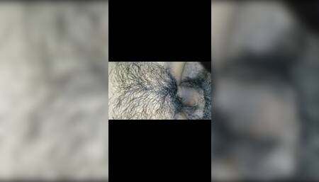 Indian student fucked by teacher after tution