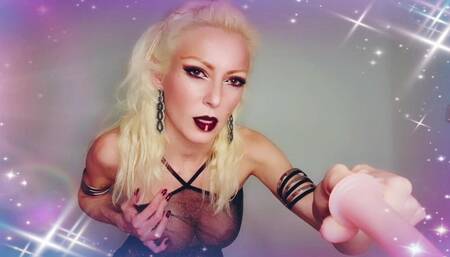 Iniciacion BDSM