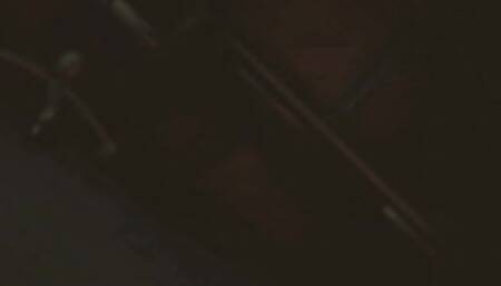 First-Assignment-26regionsfm_1080p