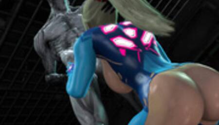 samus-and-walrider-mission-failed-scavengersfm_1080p