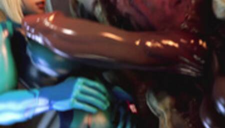 samus-aran-unknown-planet-3-redux-60fps_1080p