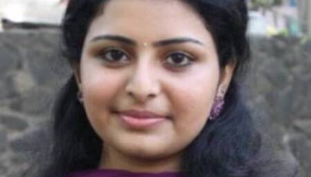 malayalam dirty audio call