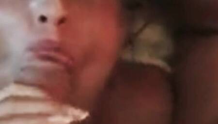 Indian blowjob Babeshow babes preeti priya x young mix