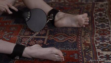 red hot full gemma lou