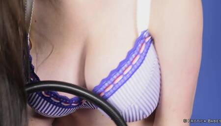 seaman full gemma lou