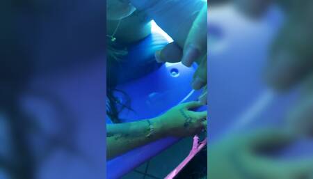 jessicaleonessa 26-02-2023_2