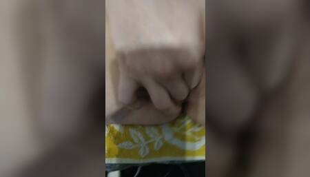 EvaGuts 25-02-2023_2