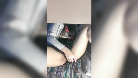 Bonny_6969 25-02-2023_1