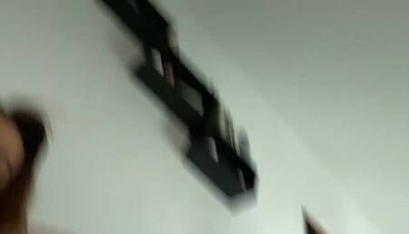 Eroticbaby88 07-03-2023