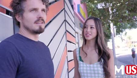 Temperament Alexia Anders at asian sex diary dirt