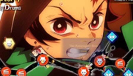 Let's Play Demon Slayer -Kimetsu no Yaiba- The Hinokami Chronicles Part 5