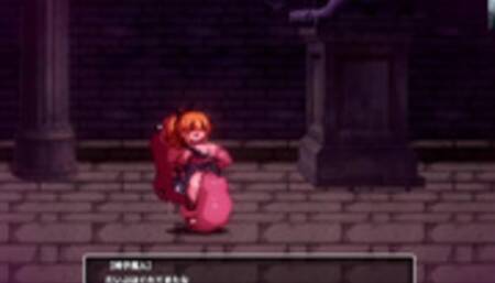 H-game 封淫洞窟エロネスト part 2