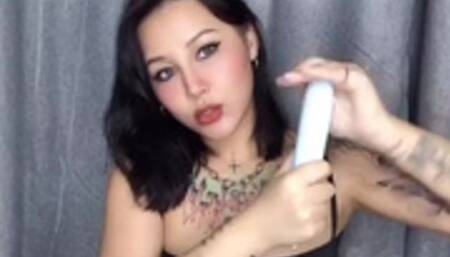 【喷泉主义】延時技巧：阴茎太敏感？怎么让爱爱时间延长呢？如何让女朋友高潮不断？教你如何征服另一半！