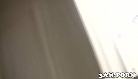 Watch tough side piece's movie