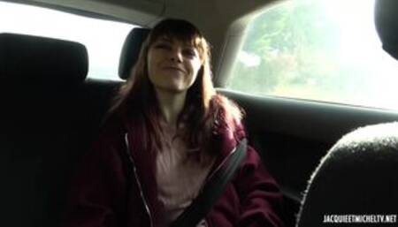 The Bittersweet Romance of Tiny's Crush