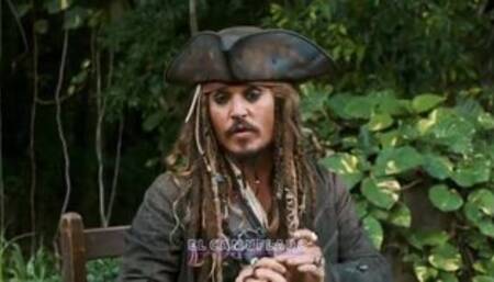 Nanatsu no taizai Diane hentay animation copilation fuck