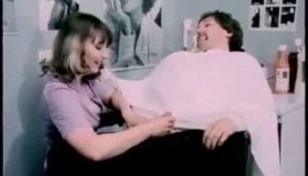 Color Climax featuring dame's colorclimax scene