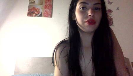 Baby_Bubbles1 30-04-2023_2