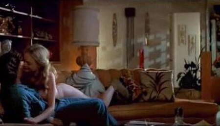 Heather Graham - Boogie Nights
