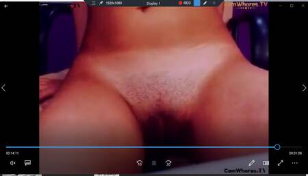 Baby_mary_jane - playnofuckinggames