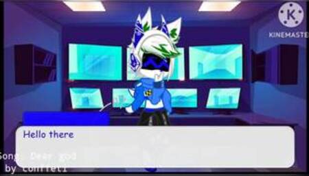 Taking gacha sex requests (first video)