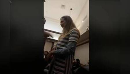 Lds Mormon Underwear  | Play 01