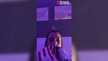 badbitchh95 03-12-2022_3