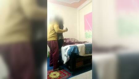 Nigerian African Indian bbc Wizzylongdick1