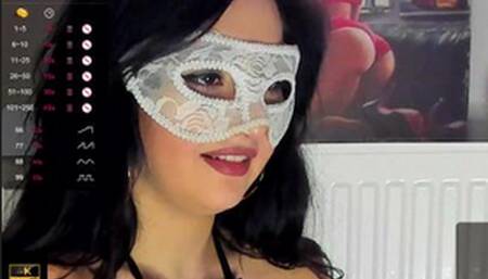 yarak hastası sikiş