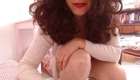 anitatease 11-03-2023