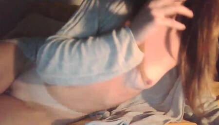 afrodite223 15-10-2022