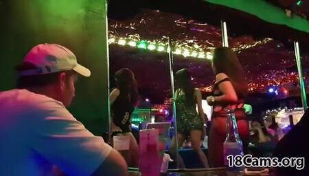 Welcome to Philippines