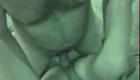 Cunt- and Assfuck for christine01