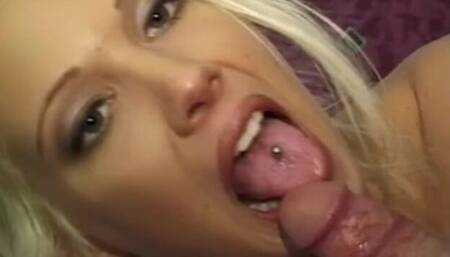 Ed Powers - pornstar video