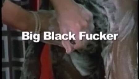 Color Climax - big cock xxx