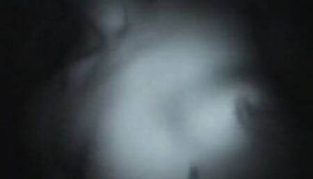 John and Ali fucking dark in dark