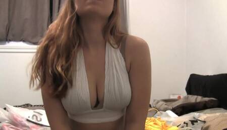 Be the first to see my newest unboxing video