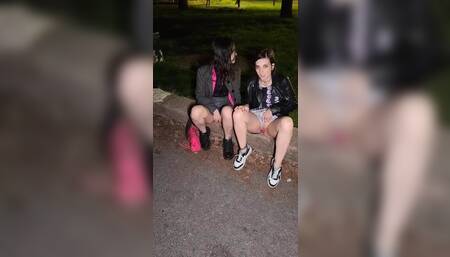 ValentinaWild & Erika_Dan 28-04-2023_3