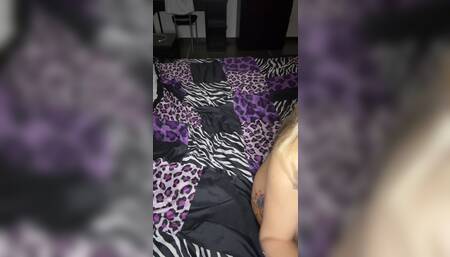 Sophiabulgari 05-05-2023